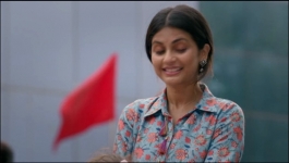 Imlie - 20th July 2023